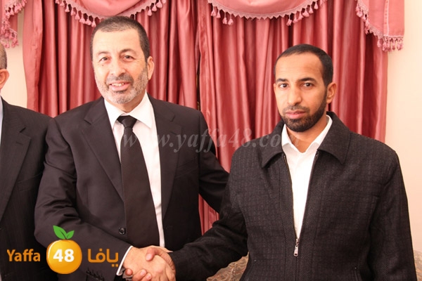 qady new wafd 1120o (13).JPG